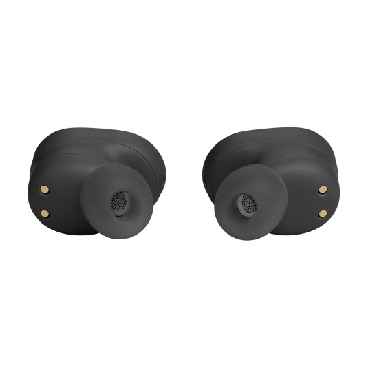 JBL Tune Buds | Fone TWS c/ Frete Grátis e 10% OFF